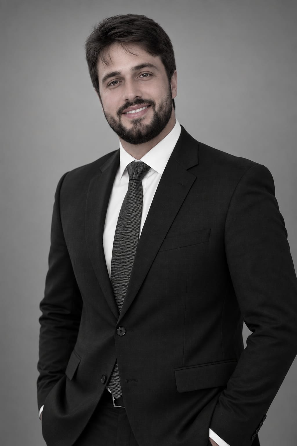Otávio Torres Neto