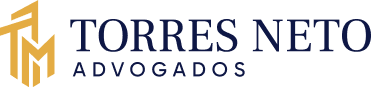Torres Neto Advogados
